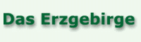 www.erzgebirge.de