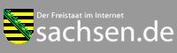 www.sachsen.de