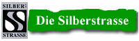 www.silberstrasse.de